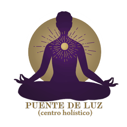 Logo de Puente de Luz